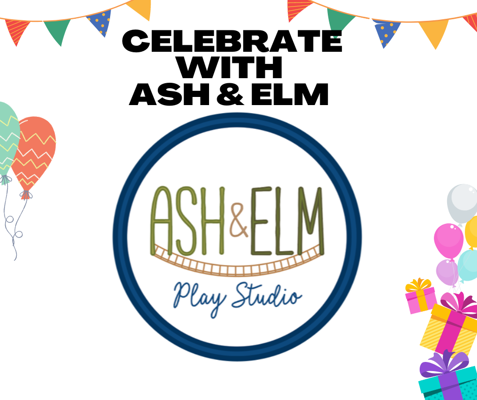 Essentials Birthday (Whimsically WonderFULL)