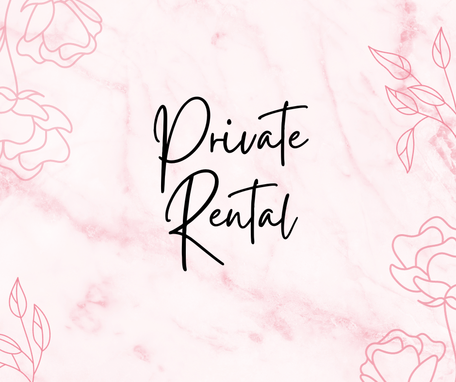 Kent MOPS Private Rental