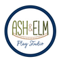 Ash and Elm Play Studio