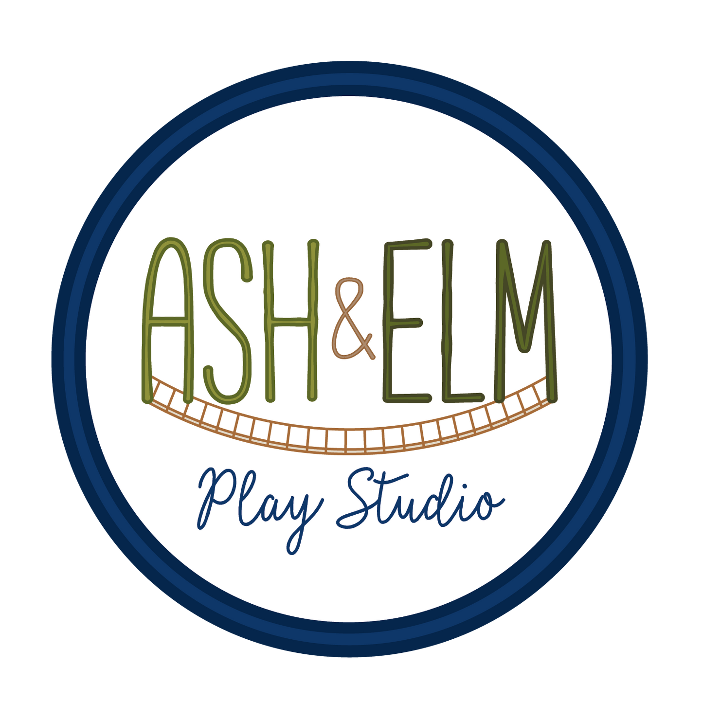 Private Play Group Reservation