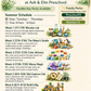 Summer Enrichment Camp-Flexible Booking (Tues-Thurs)