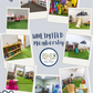 Unlimited Memberships