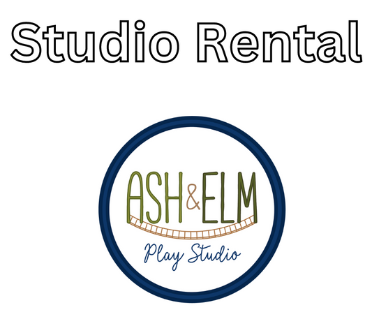 Private Rental 8/18