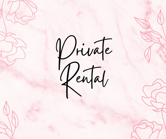 Kent MOPS Private Rental