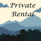 Private Field Trip Rental