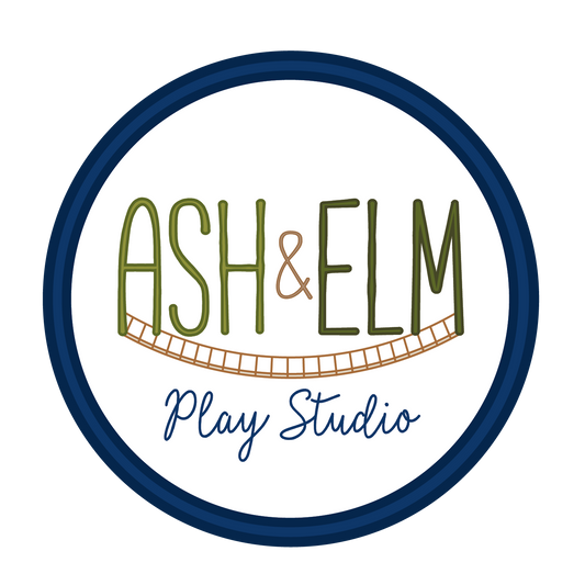 Private Play Group Reservation